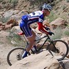 nick lasure > Kramer's Birthday - Fruita, Colorado photo