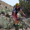 nick lasure > Kramer's Birthday - Fruita, Colorado photo